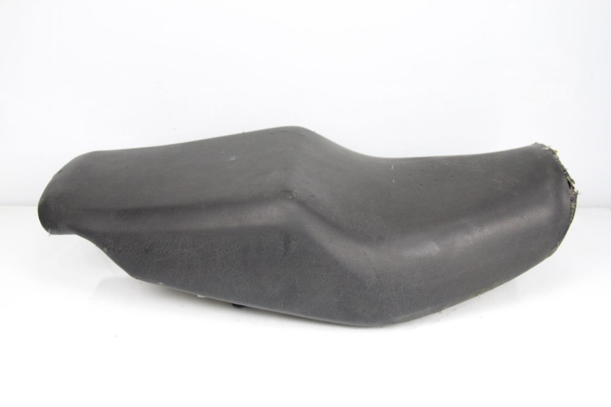 photo de SEAT HONDA CBR F SC21 1000 (1986 - 1992)