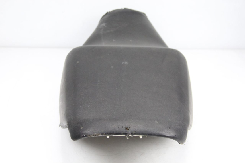 photo de SEAT HONDA CBR F SC21 1000 (1986 - 1992)
