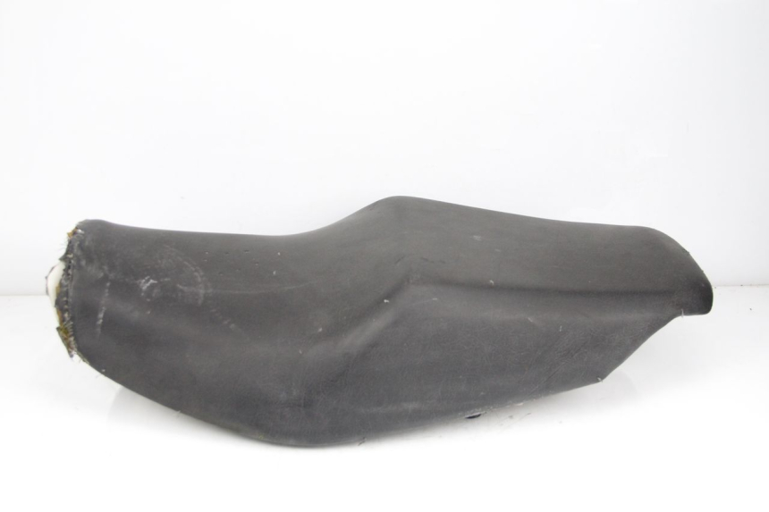 photo de SEAT HONDA CBR F SC21 1000 (1986 - 1992)