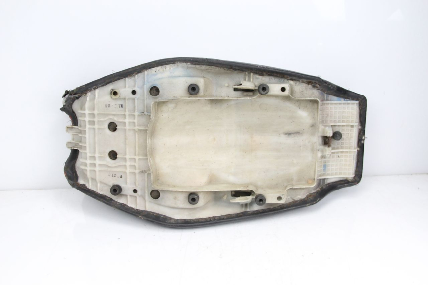 photo de SEAT HONDA CBR F SC21 1000 (1986 - 1992)