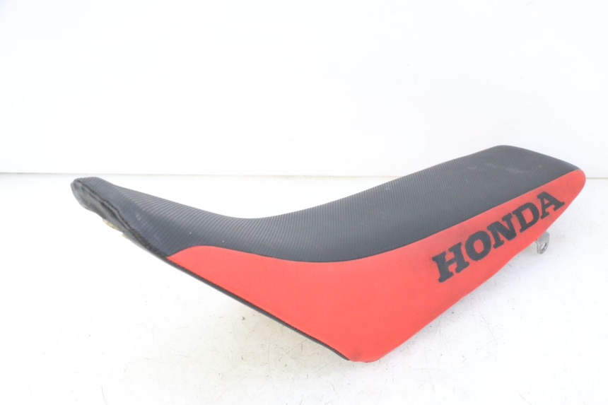 photo de SEAT HONDA CR 85 (2003 - 2007)