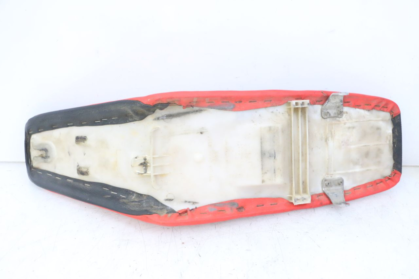 photo de SEAT HONDA CR 85 (2003 - 2007)
