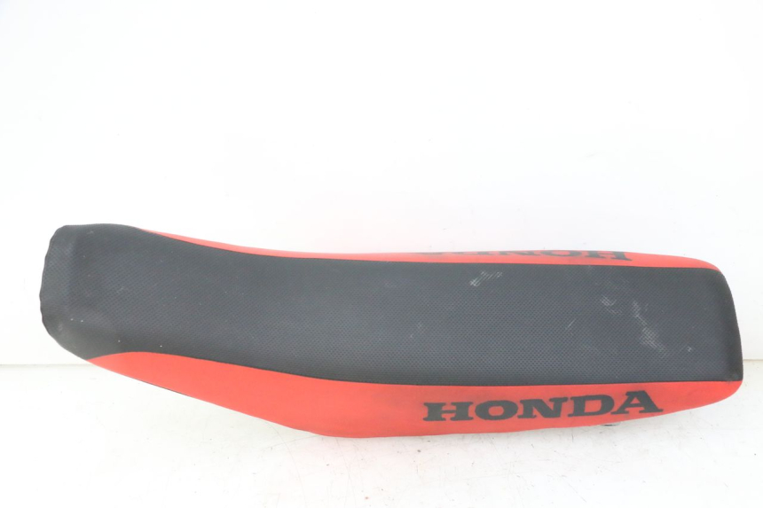 photo de SEAT HONDA CR 85 (2003 - 2007)