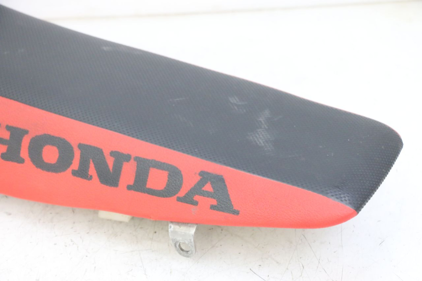 photo de SEAT HONDA CR 85 (2003 - 2007)