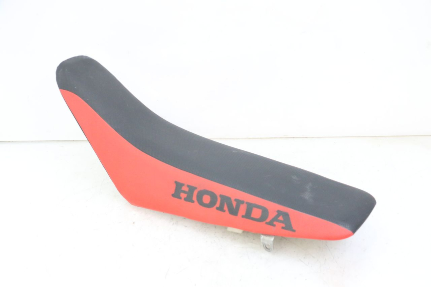 photo de SEAT HONDA CR 85 (2003 - 2007)