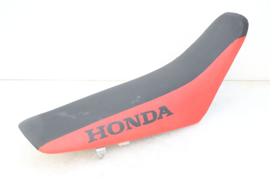 photo de SEAT HONDA CR 85 (2003 - 2007)