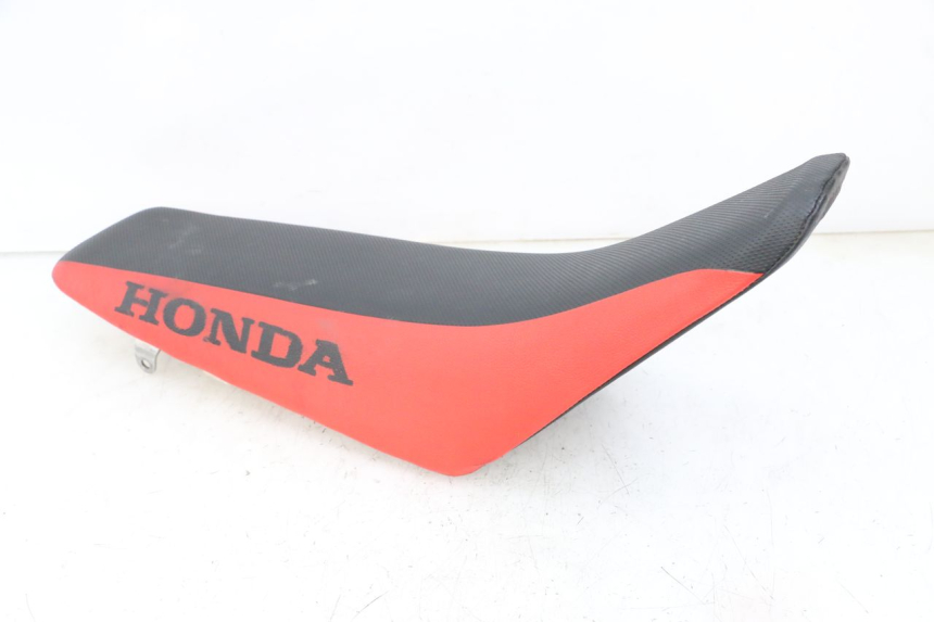 photo de SEAT HONDA CR 85 (2003 - 2007)