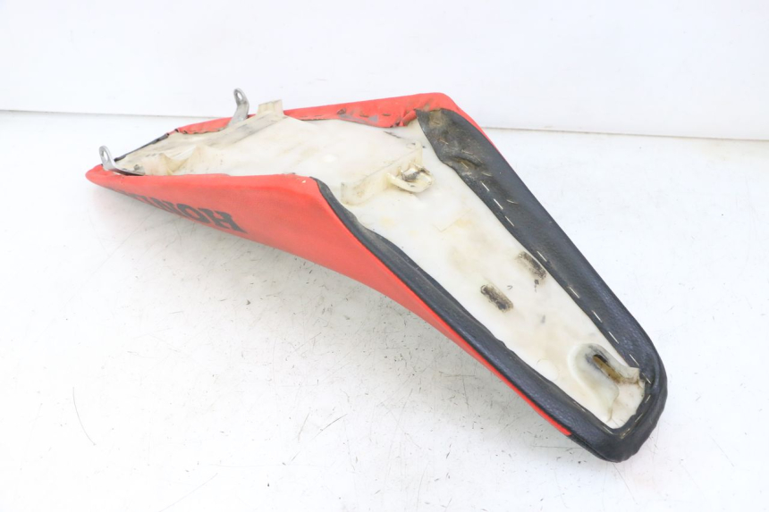 photo de SEAT HONDA CR 85 (2003 - 2007)