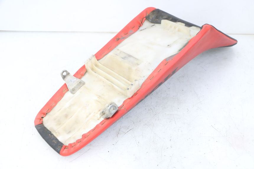 photo de SEAT HONDA CR 85 (2003 - 2007)
