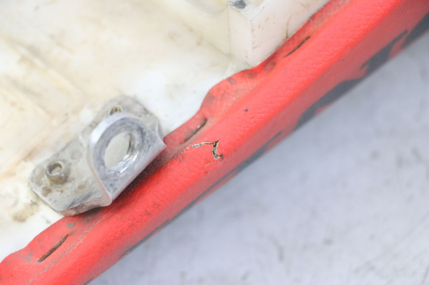 photo de SEAT HONDA CR 85 (2003 - 2007)