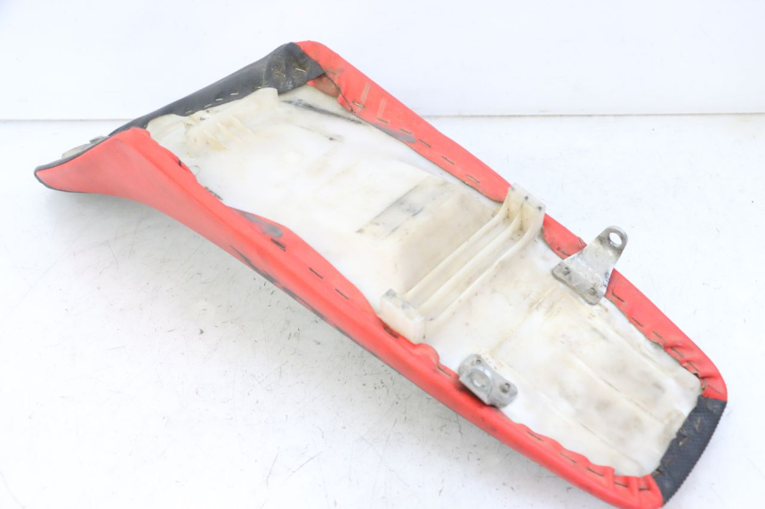 photo de SEAT HONDA CR 85 (2003 - 2007)