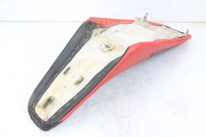 photo de SEAT HONDA CR 85 (2003 - 2007)