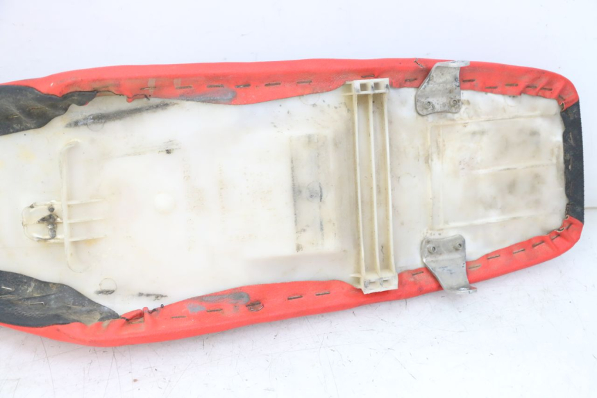 photo de SEAT HONDA CR 85 (2003 - 2007)