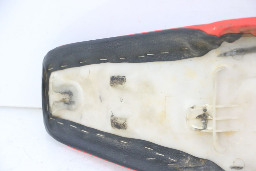 photo de SEAT HONDA CR 85 (2003 - 2007)