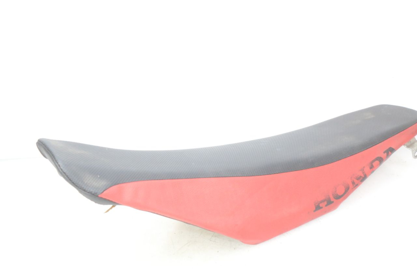 photo de SEAT HONDA CRF CR-F 450 (2005 - 2008)
