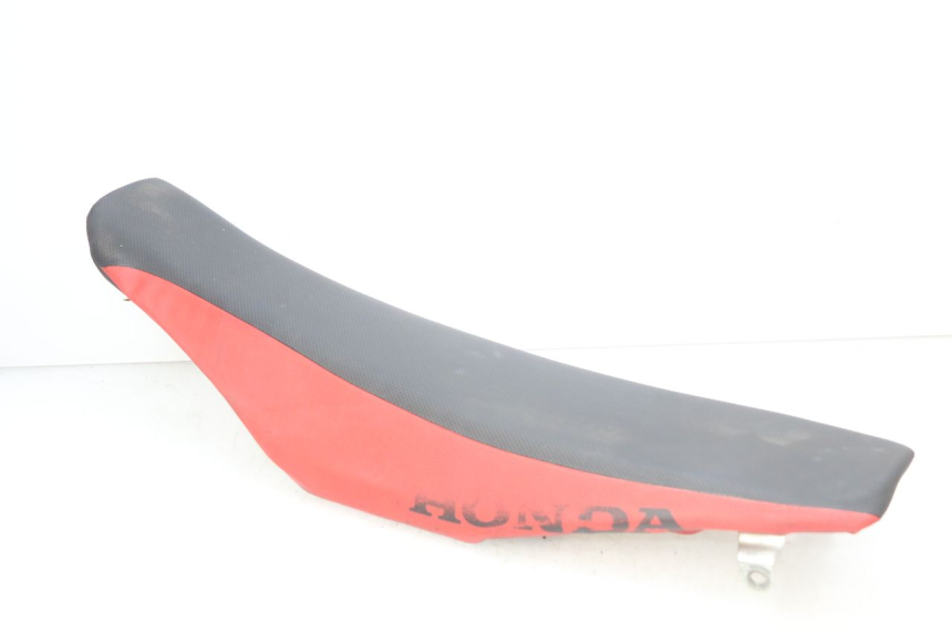 photo de SEAT HONDA CRF CR-F 450 (2005 - 2008)