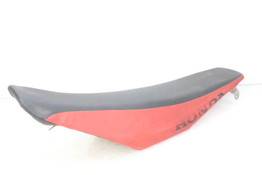 photo de SEAT HONDA CRF CR-F 450 (2005 - 2008)