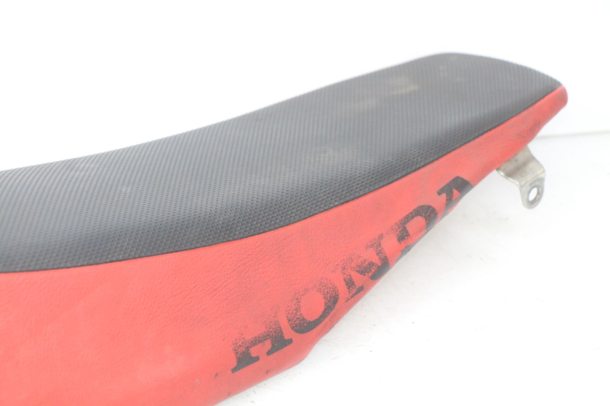 photo de SEAT HONDA CRF CR-F 450 (2005 - 2008)