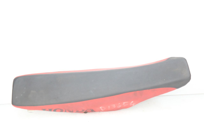 photo de SEAT HONDA CRF CR-F 450 (2005 - 2008)