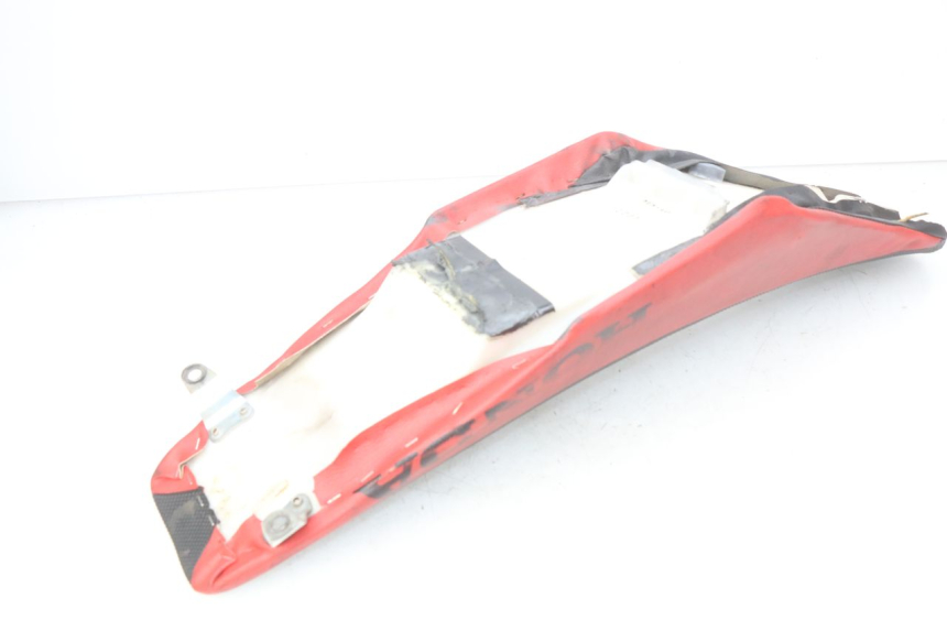 photo de SEAT HONDA CRF CR-F 450 (2005 - 2008)