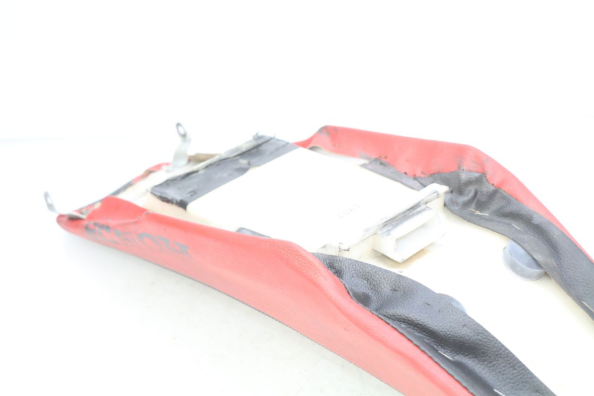 photo de SEAT HONDA CRF CR-F 450 (2005 - 2008)