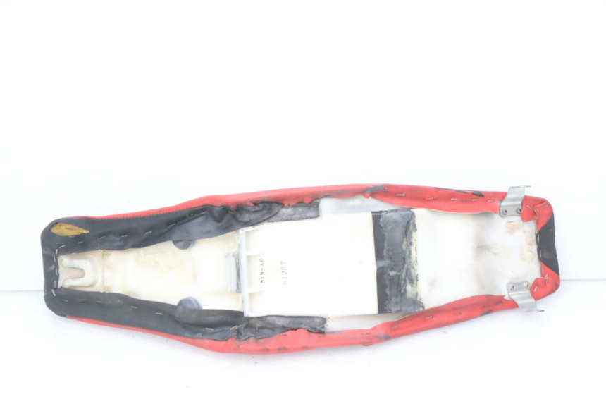 photo de SEAT HONDA CRF CR-F 450 (2005 - 2008)