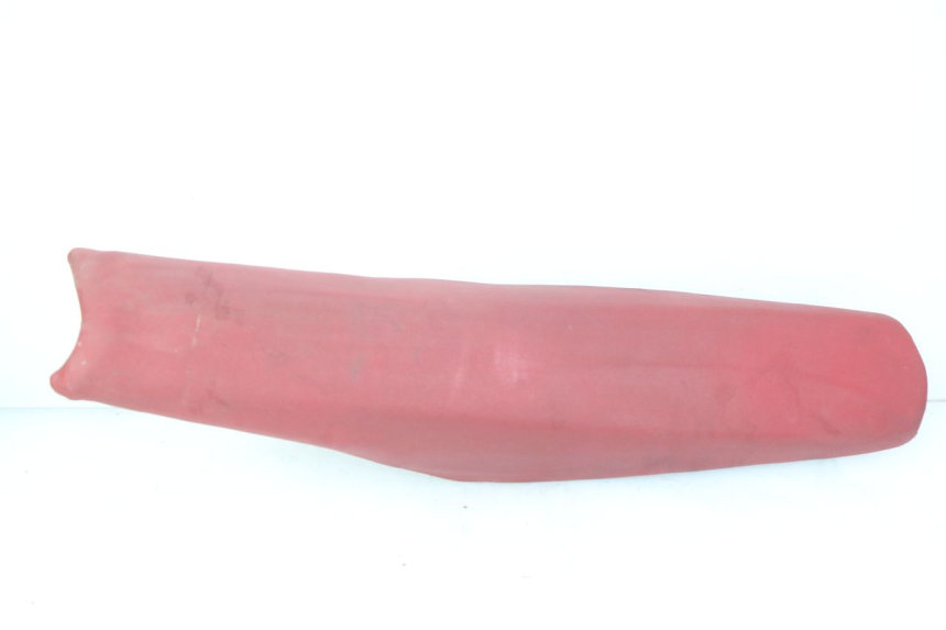 photo de SEAT HONDA CRF CR-F 450 (2009 - 2012)