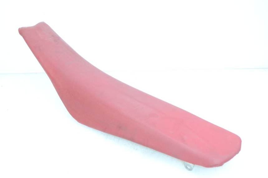 photo de SEAT HONDA CRF CR-F 450 (2009 - 2012)