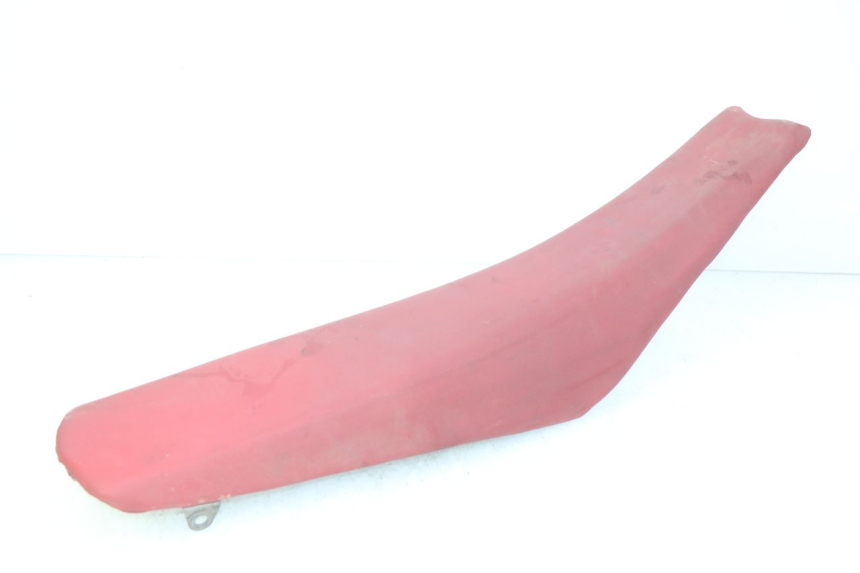 photo de SEAT HONDA CRF CR-F 450 (2009 - 2012)