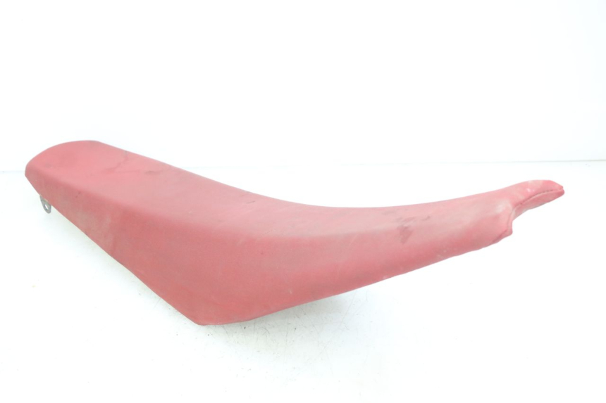 photo de SEAT HONDA CRF CR-F 450 (2009 - 2012)