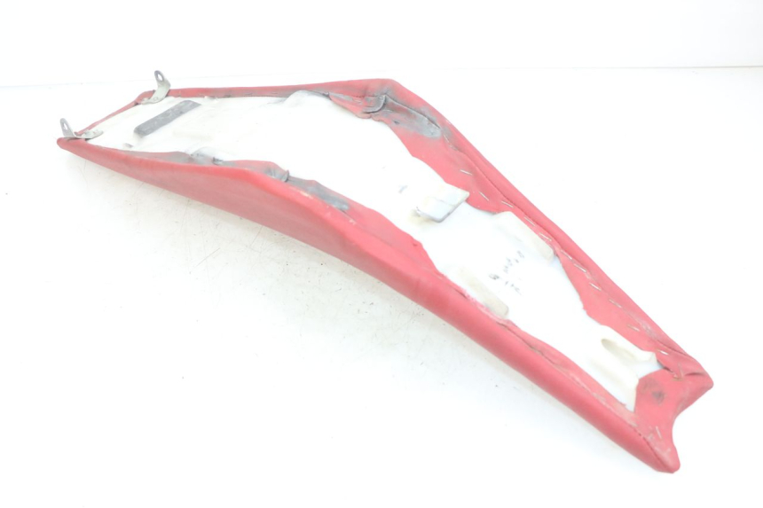 photo de SEAT HONDA CRF CR-F 450 (2009 - 2012)