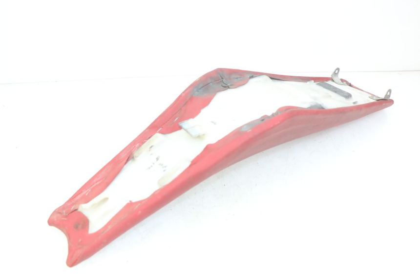 photo de SEAT HONDA CRF CR-F 450 (2009 - 2012)