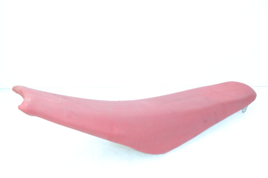photo de SEAT HONDA CRF CR-F 450 (2009 - 2012)