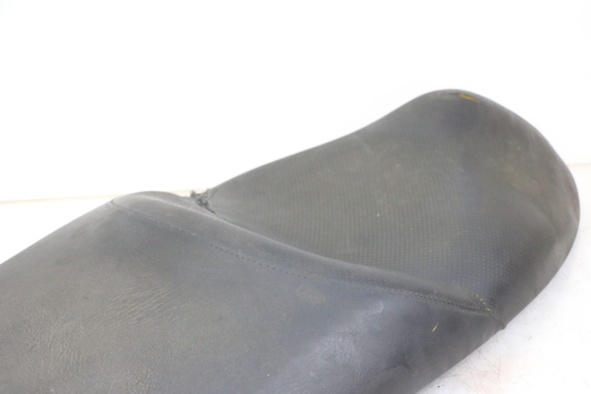 photo de SEAT HONDA FES S-WING SWING 125 (2007 - 2015)