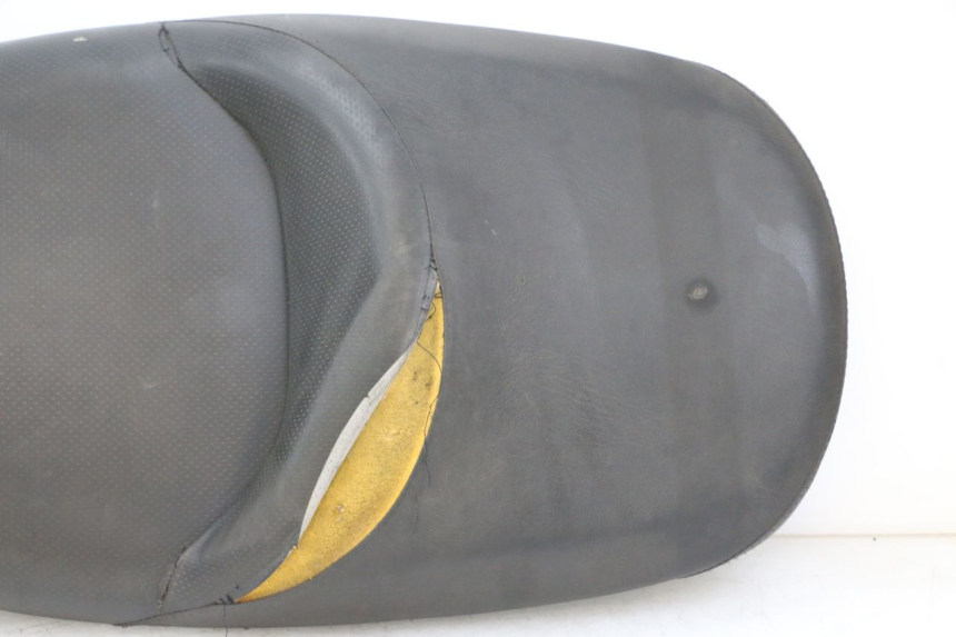 photo de SEAT HONDA FES S-WING SWING ABS 125 (2007 - 2015)