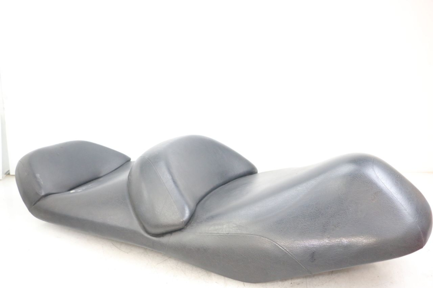 photo de SEAT HONDA FJS SILVERWING SILVER WING 600 (2001 - 2010)