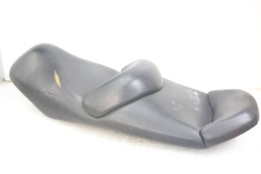 photo de SEAT HONDA FJS SILVERWING SILVER WING 600 (2001 - 2010)