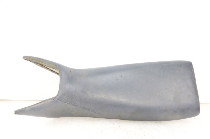 photo de SEAT HONDA MTX TC02 125 (1987 - 1989)