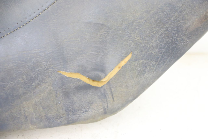 photo de SEAT HONDA MTX TC02 125 (1987 - 1989)
