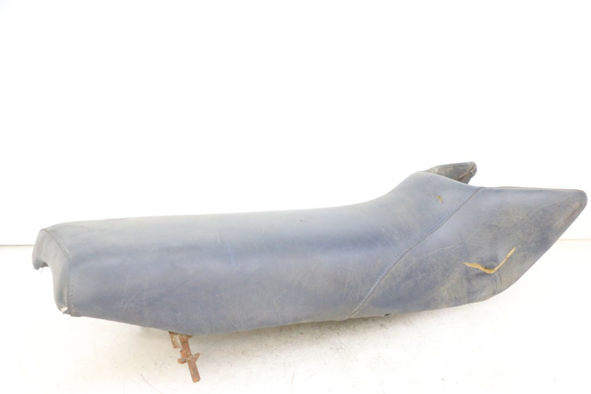 photo de SEAT HONDA MTX TC02 125 (1987 - 1989)