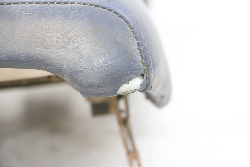 photo de SEAT HONDA MTX TC02 125 (1987 - 1989)