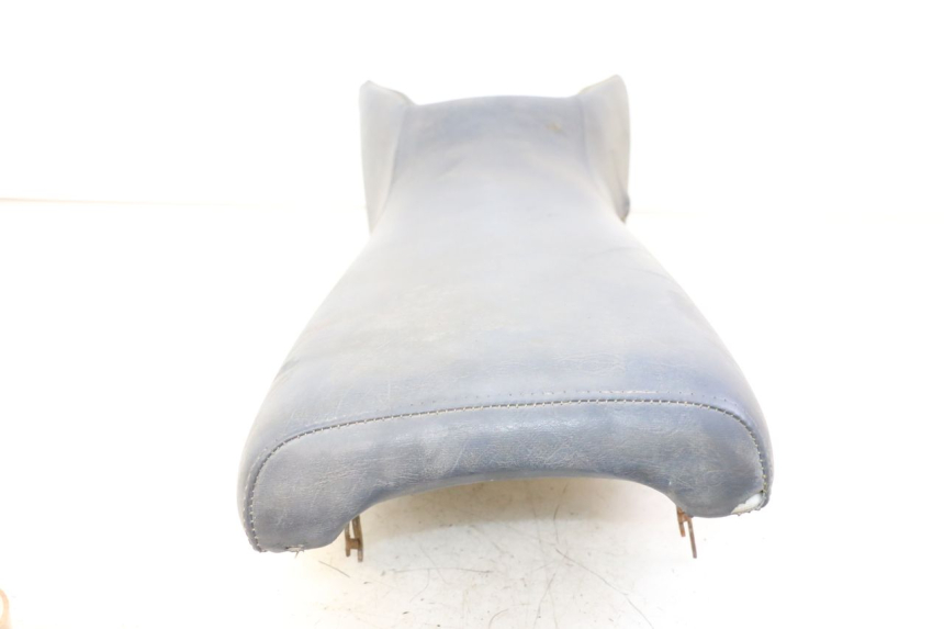 photo de SEAT HONDA MTX TC02 125 (1987 - 1989)