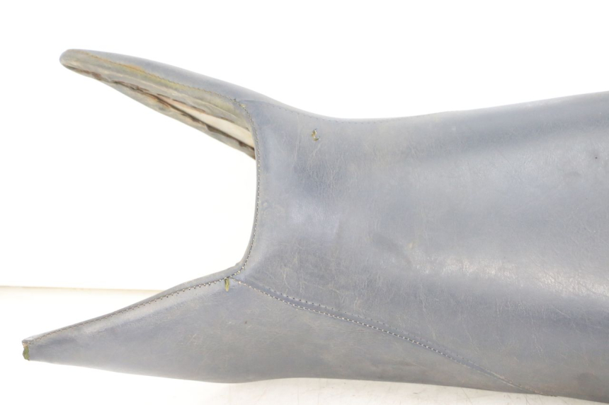 photo de SEAT HONDA MTX TC02 125 (1987 - 1989)