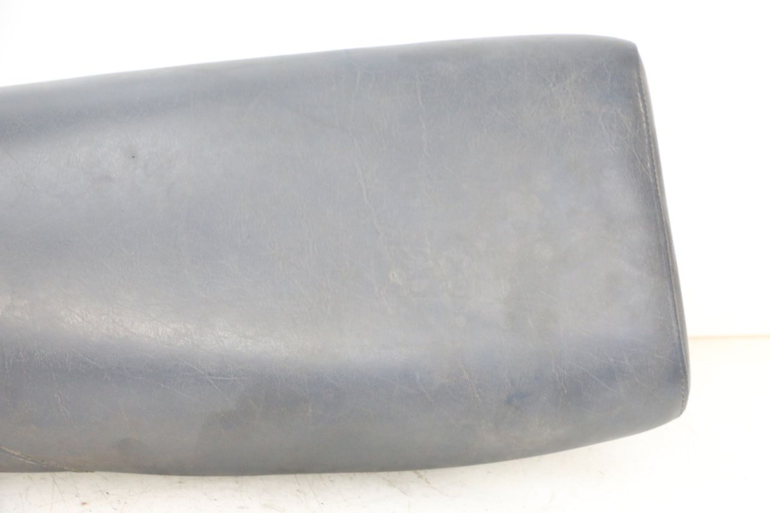 photo de SEAT HONDA MTX TC02 125 (1987 - 1989)