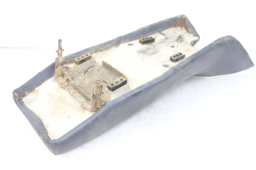 photo de SEAT HONDA MTX TC02 125 (1987 - 1989)