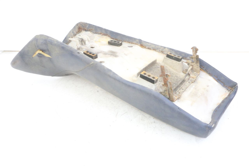 photo de SEAT HONDA MTX TC02 125 (1987 - 1989)