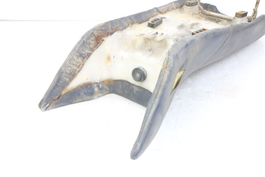 photo de SEAT HONDA MTX TC02 125 (1987 - 1989)