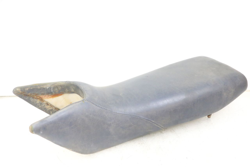 photo de SEAT HONDA MTX TC02 125 (1987 - 1989)