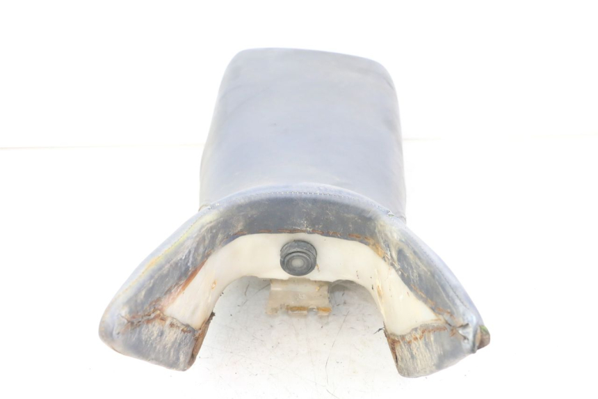 photo de SEAT HONDA MTX TC02 125 (1987 - 1989)
