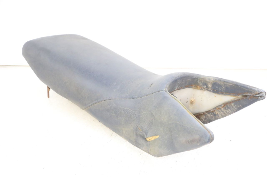photo de SEAT HONDA MTX TC02 125 (1987 - 1989)